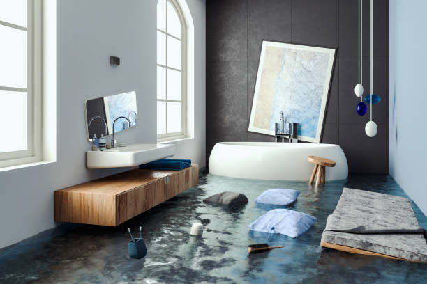 Best Water damage restoration near me  in Ashland, AL